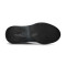 Scarpe adidas D.O.N. Issue 7