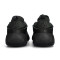 Scarpe adidas D.O.N. Issue 7