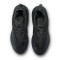 Scarpe adidas D.O.N. Issue 7
