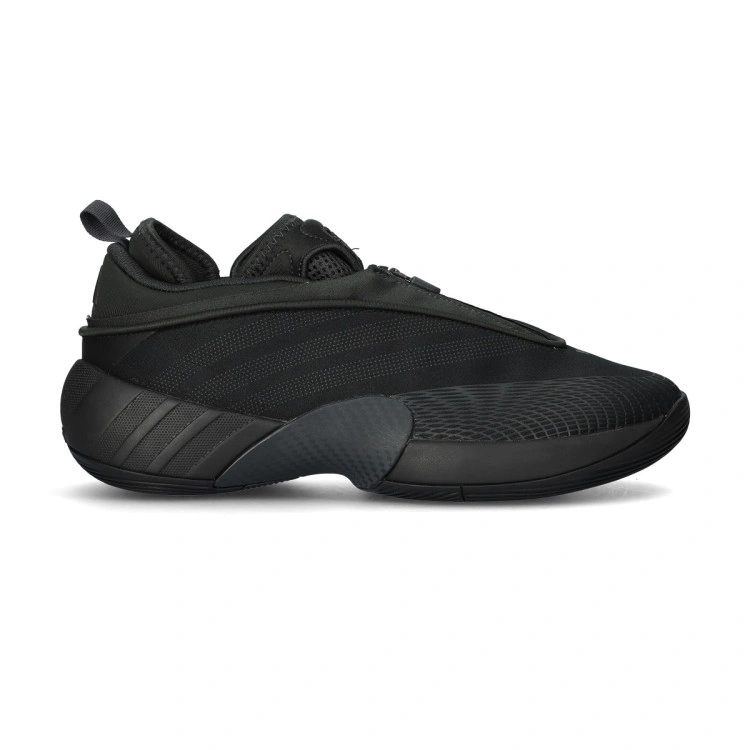 zapatillas-adidas-d.o.n.-issue-7-core-black-carbon-core-black-1