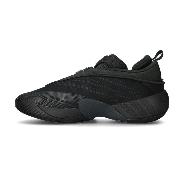 zapatillas-adidas-d.o.n.-issue-7-core-black-carbon-core-black-2