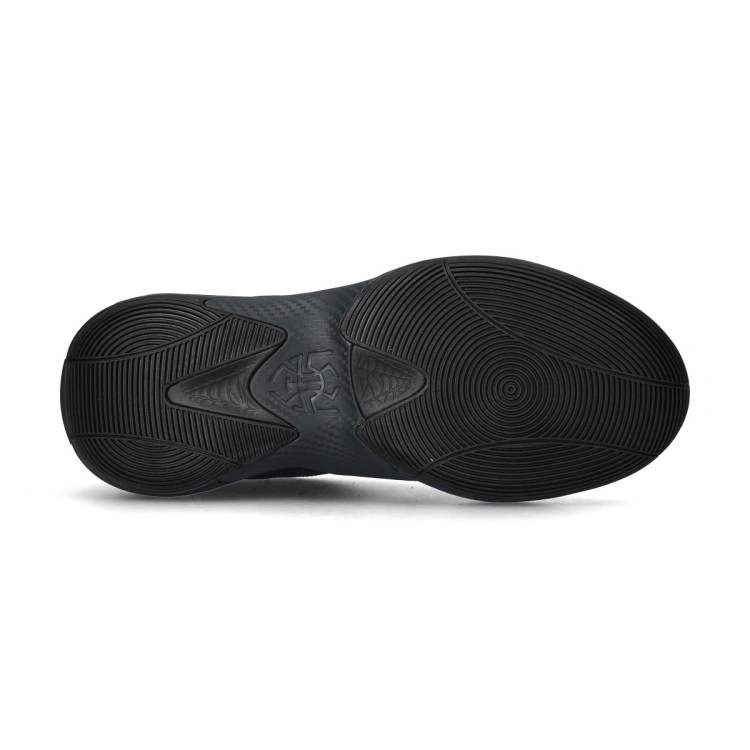 zapatillas-adidas-d.o.n.-issue-7-core-black-carbon-core-black-3