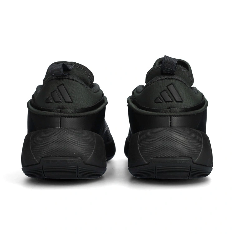 zapatillas-adidas-d.o.n.-issue-7-core-black-carbon-core-black-4