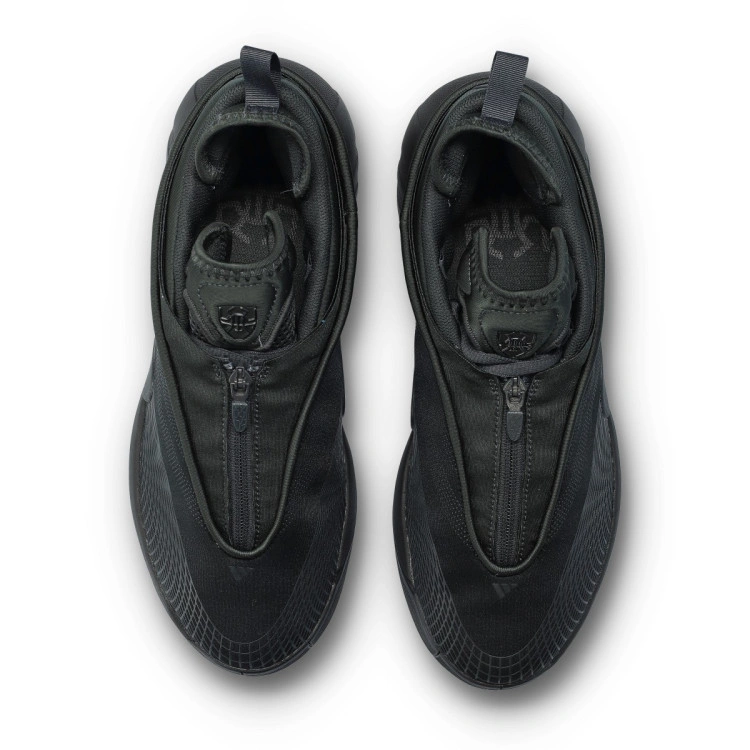 zapatillas-adidas-d.o.n.-issue-7-core-black-carbon-core-black-5