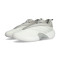 Scarpe adidas D.O.N. Issue 7