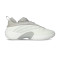 Scarpe adidas D.O.N. Issue 7