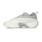 Scarpe adidas D.O.N. Issue 7
