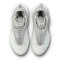 Scarpe adidas D.O.N. Issue 7
