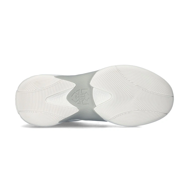 zapatillas-adidas-d.o.n.-issue-7-ftwr-white-grey-two-ftwr-white-3