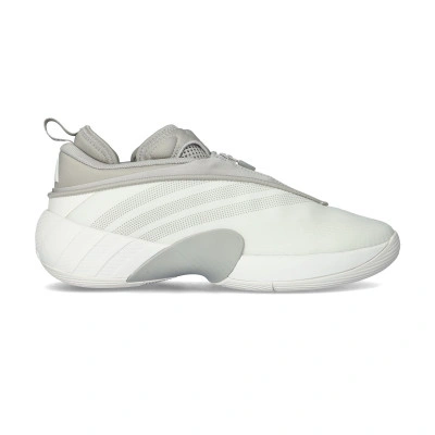 Scarpe D.O.N. Issue 7