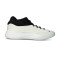 Scarpe adidas Dame X