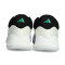 Scarpe adidas Dame X