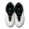Scarpe adidas Dame X