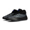 Scarpe adidas Dame X