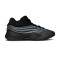 Scarpe adidas Dame X