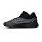 Scarpe adidas Dame X