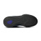 Scarpe adidas Dame X