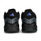 Scarpe adidas Dame X