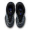 Scarpe adidas Dame X