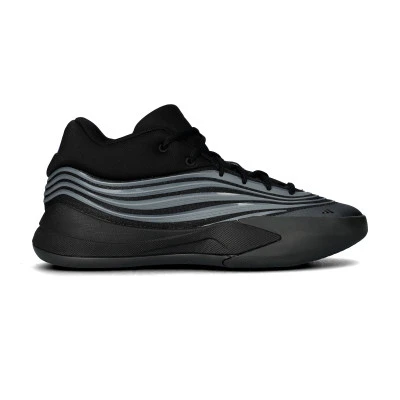 Scarpe Dame X