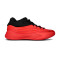Scarpe adidas Dame X