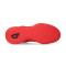 Scarpe adidas Dame X