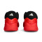 Scarpe adidas Dame X