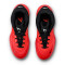 Scarpe adidas Dame X