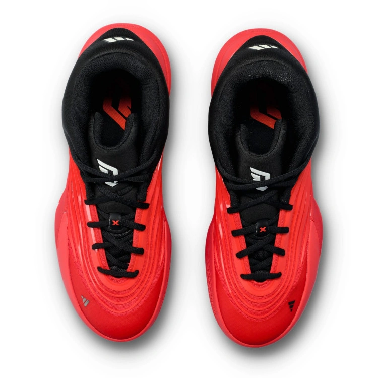 zapatillas-adidas-dame-x-pure-ruby-core-black-zero-met-5