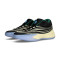 Scarpe adidas Dame X