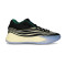Scarpe adidas Dame X