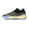 Scarpe adidas Dame X