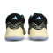 Scarpe adidas Dame X