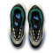 Scarpe adidas Dame X