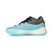 Scarpe adidas Dame X da Bambino