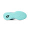 Scarpe adidas Dame X da Bambino