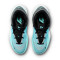 Scarpe adidas Dame X da Bambino