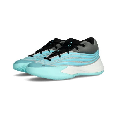 Scarpe Dame X da Bambino