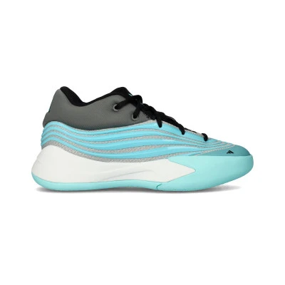 Scarpe Dame X da Bambino