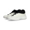 Scarpe adidas Dame X da Bambino