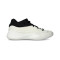 Scarpe adidas Dame X da Bambino