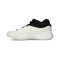 Scarpe adidas Dame X da Bambino