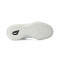 Scarpe adidas Dame X da Bambino