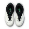Scarpe adidas Dame X da Bambino