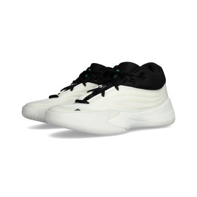 Scarpe Dame X da Bambino