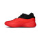 Scarpe adidas Dame X da Bambino