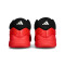 Scarpe adidas Dame X da Bambino
