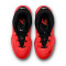 Scarpe adidas Dame X da Bambino