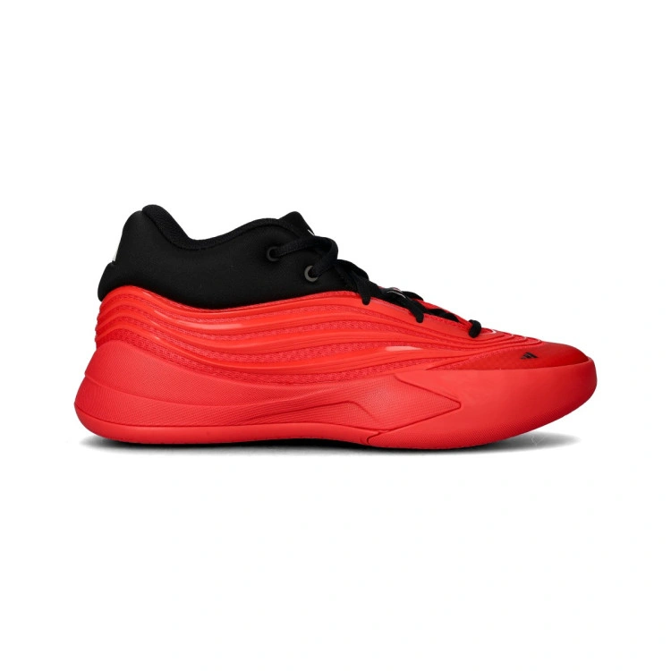 zapatillas-adidas-dame-x-nino-pure-ruby-core-black-zero-met-1
