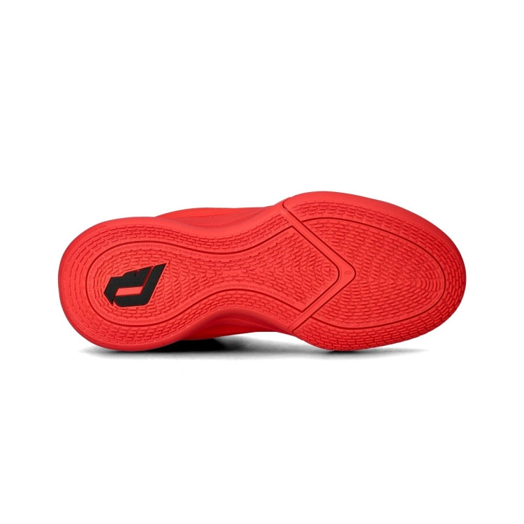 zapatillas-adidas-dame-x-nino-pure-ruby-core-black-zero-met-3